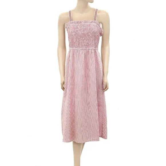 floral print off the shoulder dress CD25-A1466 FLORAL PRINTED OFF THE SHOULDER A-LINE DRESS